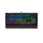 Corsair STRAFE RGB MK.2 (Cherry MX Silent, RGB) - 433751 - zdjęcie